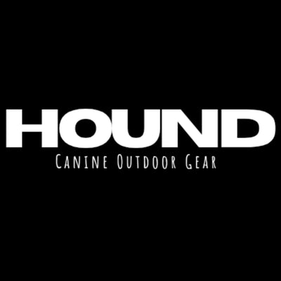 HOUND | CANINE OUTDOOR GEAR