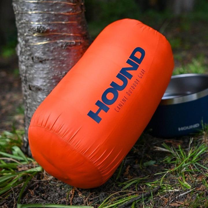 Adventure Sleeping Bag