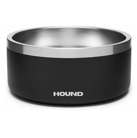 Stainless Steel Bowl
